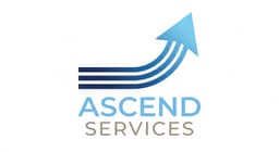 Ascend Services